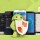 Los 5 mejores antivirus para Android 2017