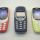 Ventajas y desventajas del regreso del Nokia 3310